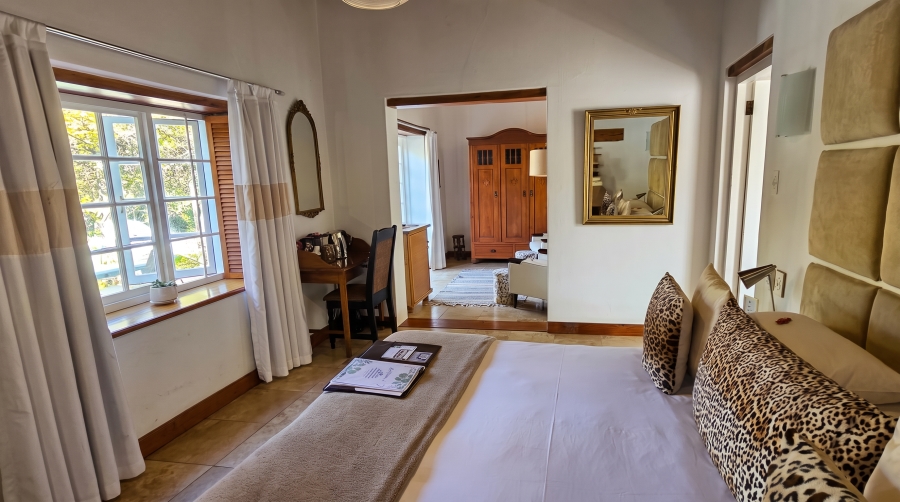 8 Bedroom Property for Sale in Swellendam Western Cape